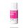 COLOUR MILL | HOT PINK | FOOD COLOUR | 20ML