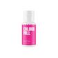 COLOUR MILL | HOT PINK | FOOD COLOUR | 20ML