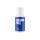 COLOUR MILL | ROYAL | FOOD COLOUR | 20ML