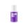 COLOUR MILL | PURPLE | FOOD COLOUR | 20ML