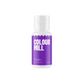COLOUR MILL | PURPLE | FOOD COLOUR | 20ML