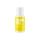 COLOUR MILL | YELLOW | FOOD COLOUR | 20ML