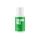 COLOUR MILL | GREEN | FOOD COLOUR | 20ML