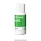 COLOUR MILL | GREEN | FOOD COLOUR | 20ML - BB 10/30