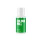 COLOUR MILL | GREEN | FOOD COLOUR | 20ML