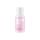 COLOUR MILL | BABY PINK | FOOD COLOUR | 20ML