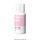 COLOUR MILL | BABY PINK | FOOD COLOUR | 20ML - BB 06/28