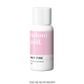 COLOUR MILL | BABY PINK | FOOD COLOUR | 20ML - BB 06/28