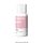 COLOUR MILL | ROSE | FOOD COLOUR | 20ML