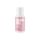 COLOUR MILL | ROSE | FOOD COLOUR | 20ML