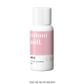 COLOUR MILL | ROSE | FOOD COLOUR | 20ML - BB 01/30