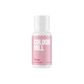 COLOUR MILL | ROSE | FOOD COLOUR | 20ML