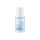 COLOUR MILL | BABY BLUE | FOOD COLOUR | 20ML