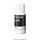 COLOUR MILL | BLACK | FOOD COLOUR | 20ML