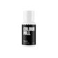 COLOUR MILL | BLACK | FOOD COLOUR | 20ML