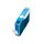 CAKE CRAFT | CANON CLI-671C | EDIBLE INK REFILL CARTRIDGE | CYAN | 14ML - BB 08/25