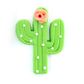 CACTUS | COOKIE CUTTER