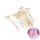 SMASH HAMMERS | PACK OF 12