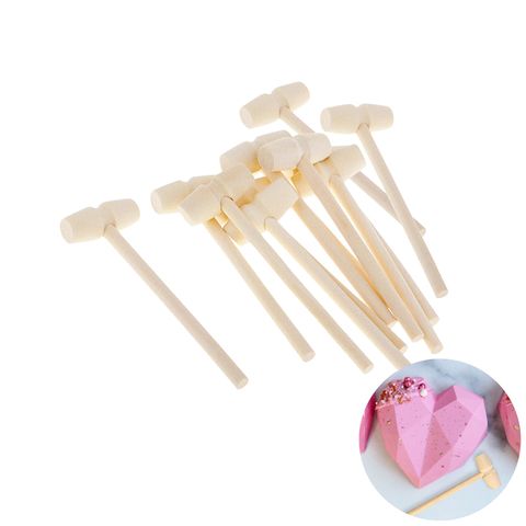 SMASH HAMMERS | PACK OF 12