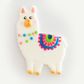 LLAMA | COOKIE CUTTER