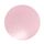 CAKE BOARD | PINK | 5 INCH | ROUND | MDF | 6MM THICK