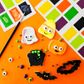 PYO PAINT PALETTE | A4 | HALLOWEEN