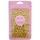 SPRINK'D | STARS | GOLD | 7MM | 100G - BB 02/01/28