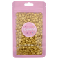 SPRINK'D | STARS | GOLD | 7MM | 100G - BB 02/01/28