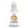BARCO | FLAVOURS | CAPPUCCINO | 30ML - BB 01/08/25