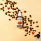 BARCO | FLAVOURS | CAPPUCCINO | 30ML - BB 20/06/24