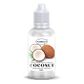 BARCO | FLAVOURS | COCONUT | 30ML