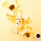 BARCO | FLAVOURS | COCONUT | 30ML - BB 01/08/25
