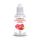 BARCO | FLAVOURS | POMEGRANATE | 30ML