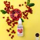 BARCO | FLAVOURS | POMEGRANATE | 30ML