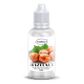 BARCO | FLAVOURS | HAZELNUT | 30ML - BB 15/02/26