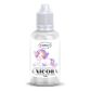 BARCO | FLAVOURS | UNICORN | 30ML