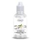 BARCO | FLAVOURS | VANILLA MADAGASCAR | 30ML - BB 15/02/26