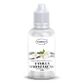 BARCO | FLAVOURS | VANILLA MADAGASCAR | 30ML