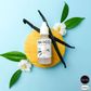 BARCO | FLAVOURS | VANILLA MADAGASCAR | 30ML - BB 15/02/26