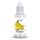 BARCO | FLAVOURS | BANANA | 30ML