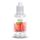 BARCO | FLAVOURS | STRAWBERRY | 30ML - BB 20/10/24