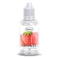 BARCO | FLAVOURS | STRAWBERRY | 30ML - BB 15/02/26