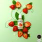 BARCO | FLAVOURS | STRAWBERRY | 30ML - BB 15/02/26