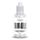 BARCO | FLAVOURS | LIQUORICE | 30ML