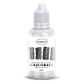 BARCO | FLAVOURS | LIQUORICE | 30ML -