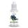 BARCO | FLAVOURS | BLUEBERRY | 30ML - BB 15/02/26