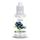 BARCO | FLAVOURS | BLUEBERRY | 30ML