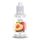 BARCO | FLAVOURS | PEACH | 30ML