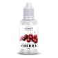 BARCO | FLAVOURS | CHERRY | 30ML - BB 01/08/25