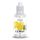 BARCO | FLAVOURS | LEMON | 30ML - BB 15/02/26